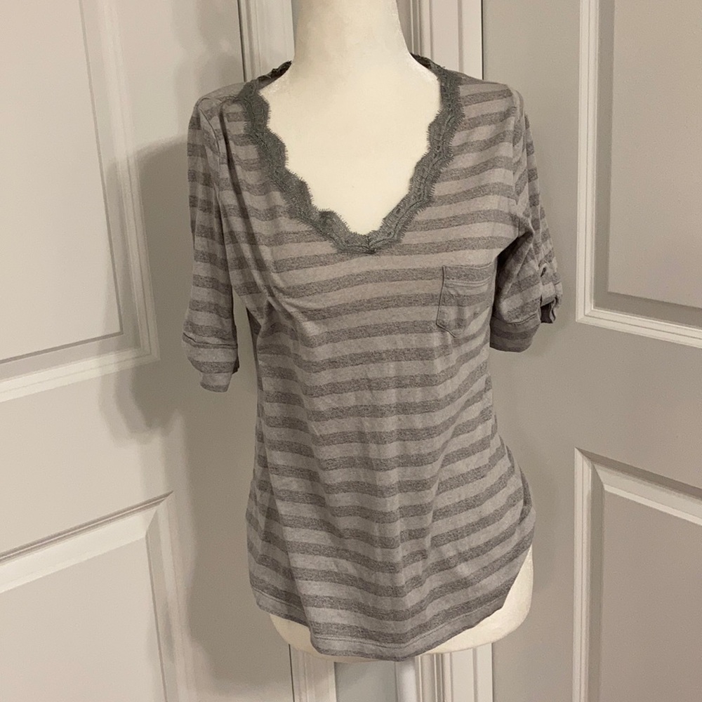 Women’s top